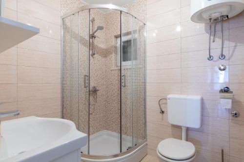 Apartment Nike - image 13