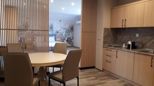 Tsarsko Selo Spa Hotel, Sofía (foto 7)