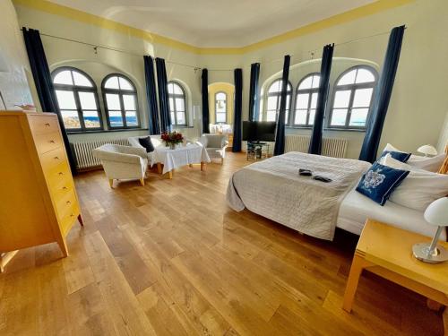 Hotels Image