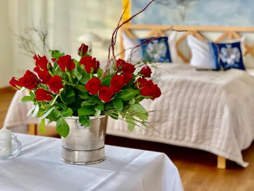 Hotels Image