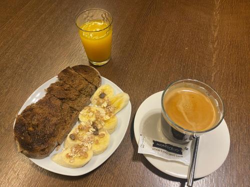 Hotels Image