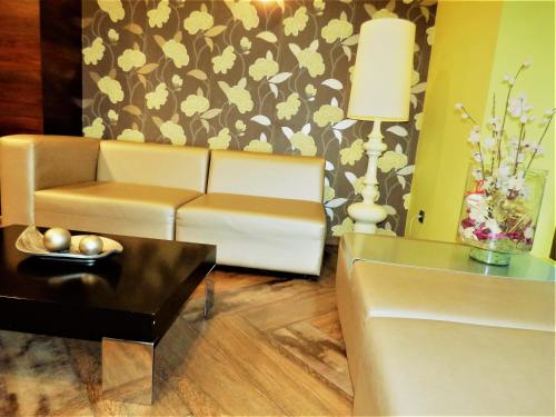 Hotels Image