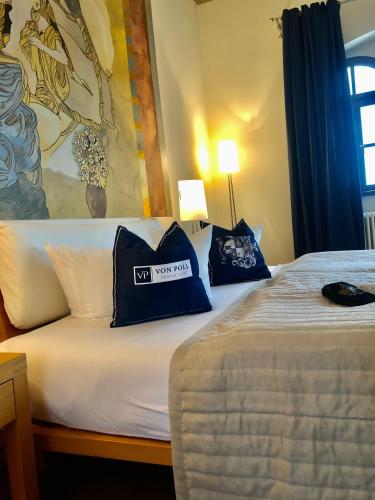 Hotels Image