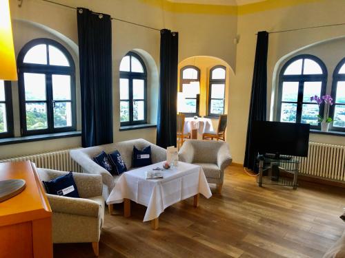 Hotels Image