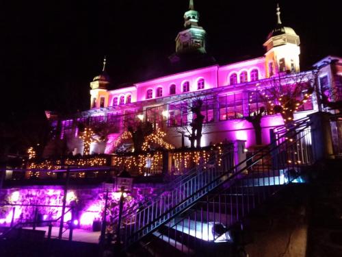Hotels Image