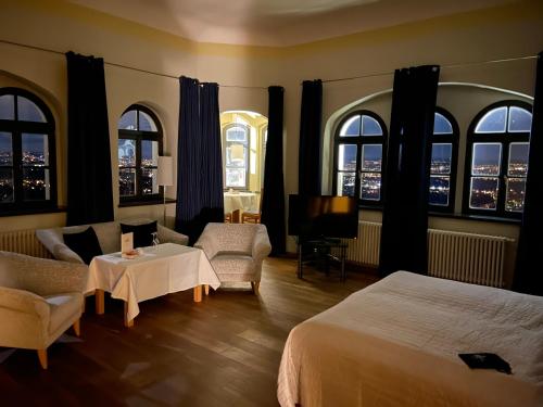 Hotels Image