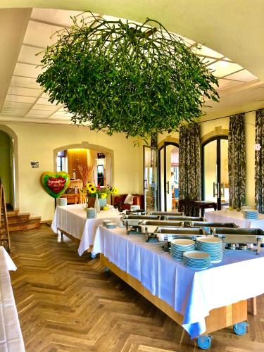 Hotels Image
