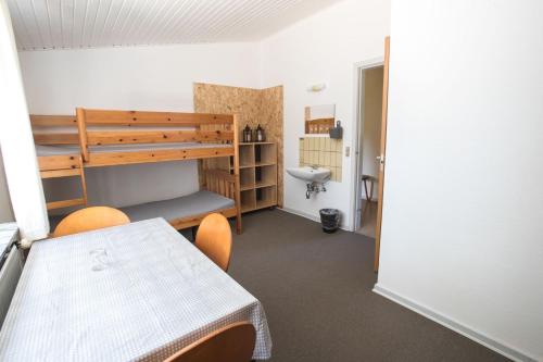 Camp Nørager in Aulum