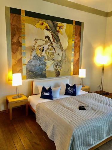 Hotels Image