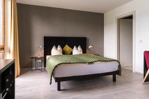 Hotel Parks - image 3