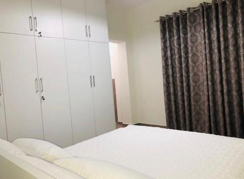 Amazing Familiar Apartments in Saranda!Great View&Location!