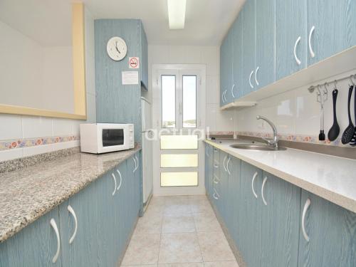 Elypalace 11-10B - image 12