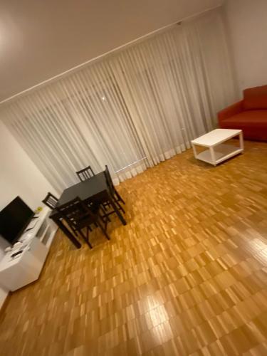 Casa Amabile Apartment - image 7