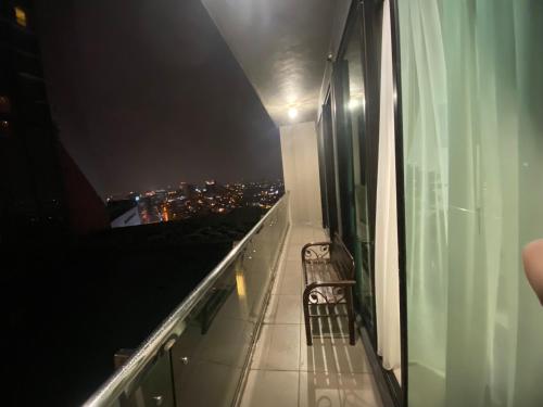 Imperial Suites Apartments - Tap to explore photos