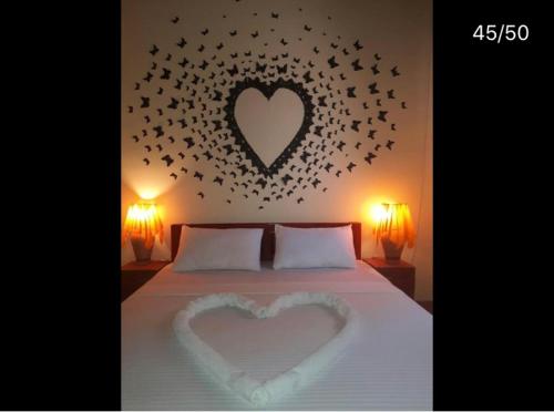 Shan Homestay