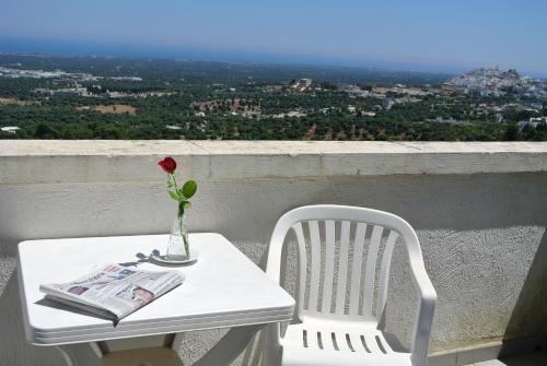 Hotel Incanto - main image