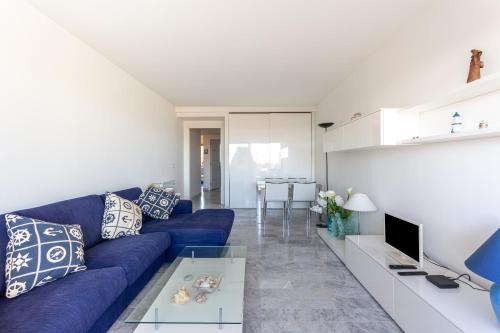 Attrezzature e servizi, Le Morane in La Pagane