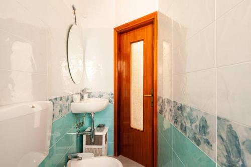 RioMondo - appartamento nel cuore di Riomaggiore, Riomaggiore (foto 3)