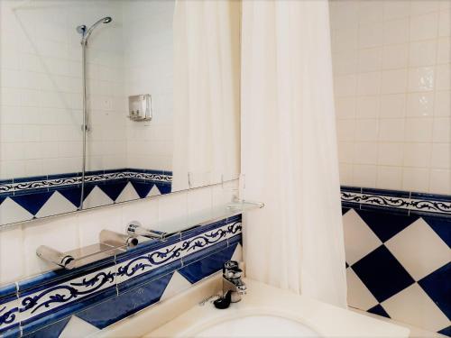 Hosteria Sara by gaiarooms - image 10