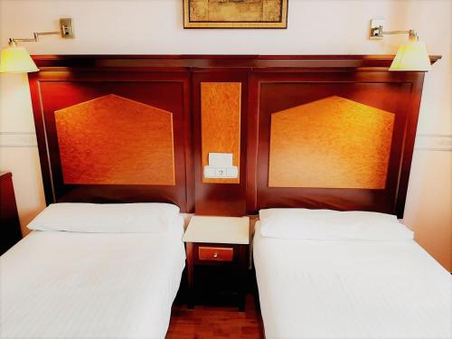 Hosteria Sara by gaiarooms - image 4