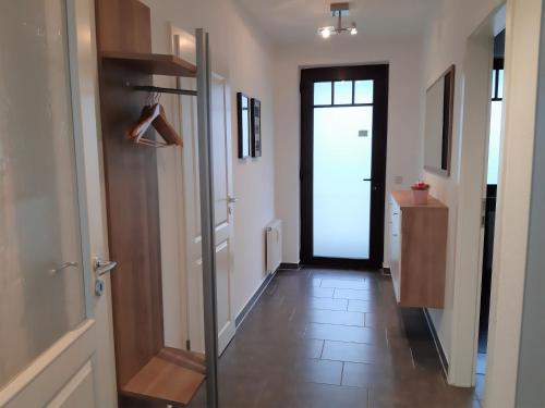 Appartementanlage Urlaubsträume - image 10