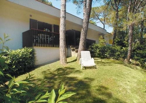 Flat in Lignano Pineta - Photo 4