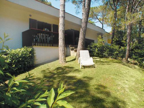Flat in Lignano Pineta - Photo 3