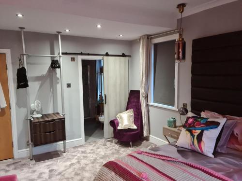 The Arthington - image 2