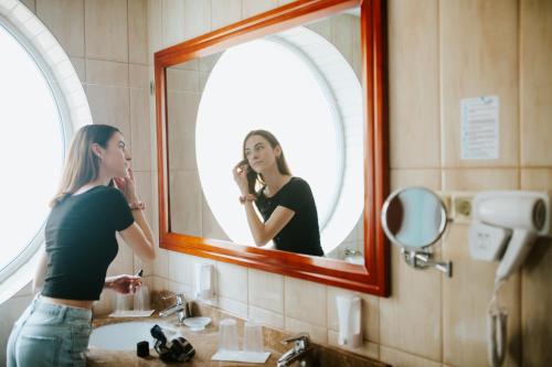Elixír Medical Wellness Hotel - image 5