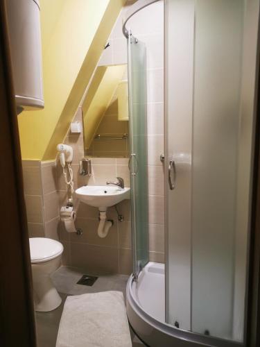Villa Boho Cherga – Belgrade, NY