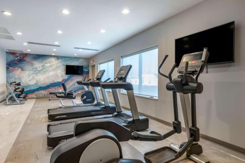 Best Western Plus Lakeland - image 9