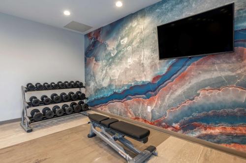 Best Western Plus Lakeland - image 12