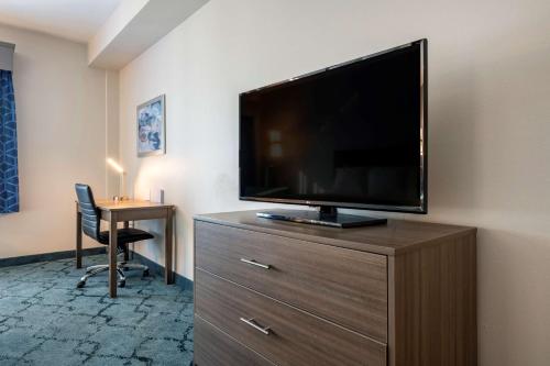 Best Western Plus Lakeland - image 11