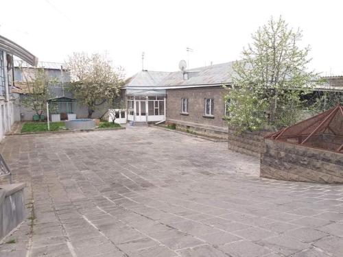 MarMar guest house