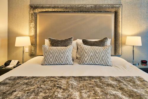Best Western Inverness Palace Hotel & Spa - image 4