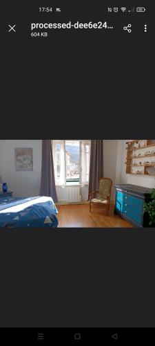 Chambre d hôtes Voltaire a campagne sur aude chambre d'hôte Granès