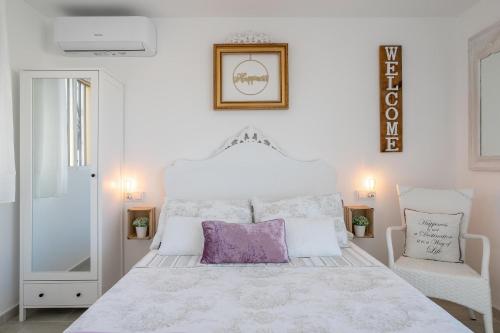  Casa Pepidecor in Castalla