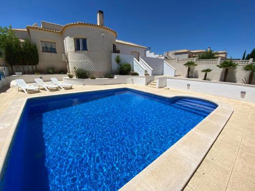 Casa Pepidecor gîte à louer Esquinal