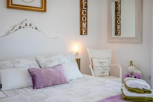  Casa Pepidecor in Castalla