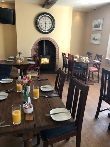 The Boyne Arms 3