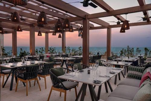 Sun Palace - All Inclusive Adults Only