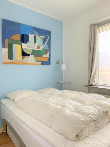 ApartmentInCopenhagen Apartment 700, Copenhague (photo 8)