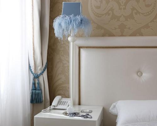 Hotel Ai Due Principi - image 3