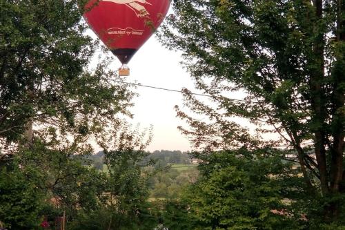 Gite calme et cosy, toutes commodités et tourisme