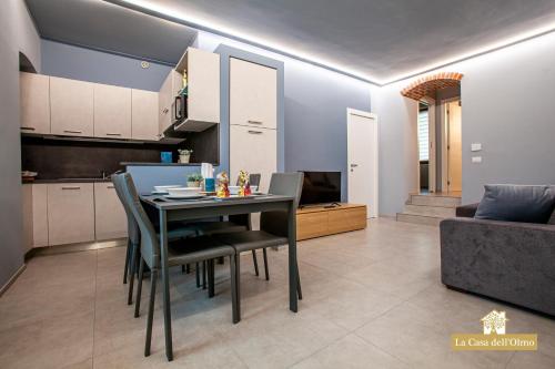 Suite Apartment Zaffiro - Cuneo