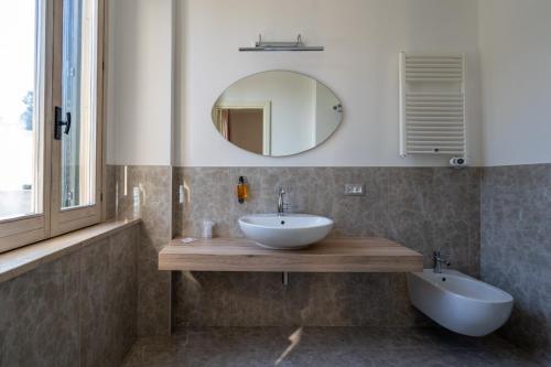 Park Hotel Villa Maria - image 6