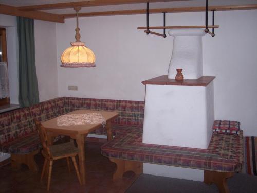 Appartement Winkler - image 5