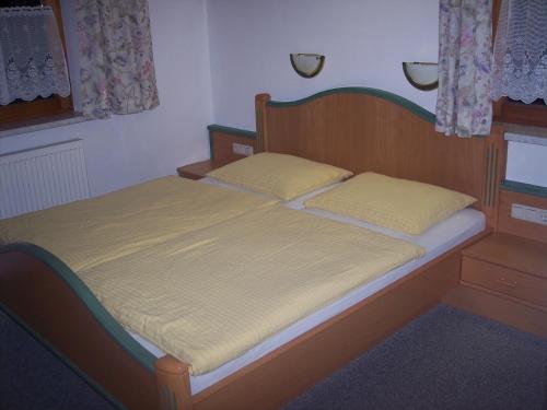 Appartement Winkler - image 3