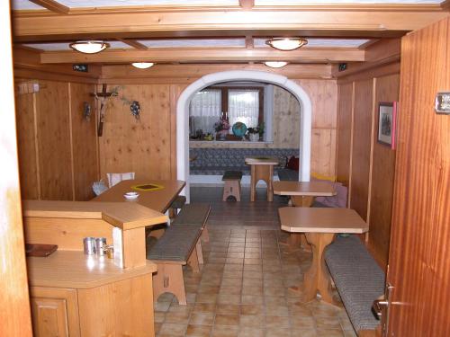 Appartement Winkler - image 2