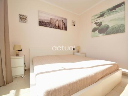 Two-Bedroom Apartment image 10